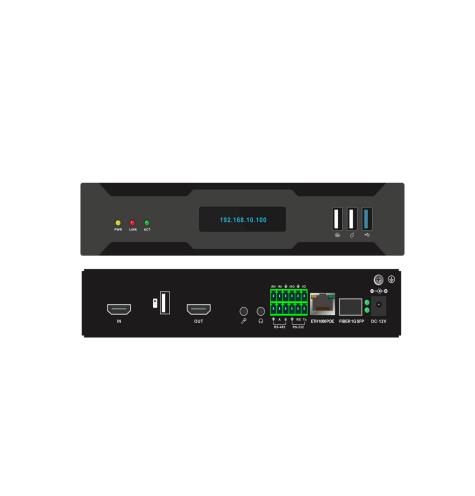 NDP-DS200-I、NDP-DS200-O、NDP-KS200-I、NDP-KS200-O